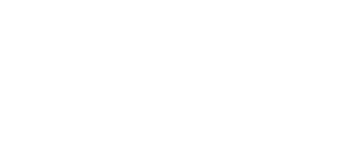 Kama Massage Sydney